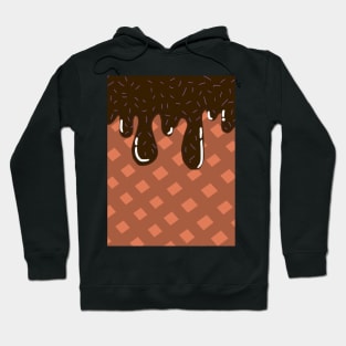 Sweet Tooth Hoodie